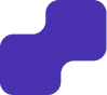 KAQ.SA logo